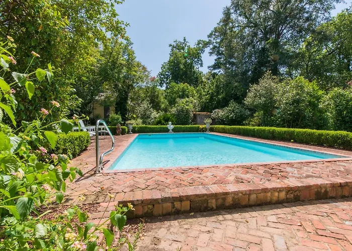 The Burn Bed And Breakfast Natchez